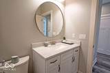 308 Blue River Drive - Photo 28