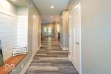 308 Blue River Drive - Photo 4