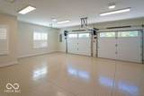 308 Blue River Drive - Photo 32