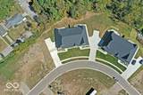 308 Blue River Drive - Photo 34