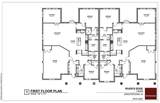 308 Blue River Drive - Photo 35