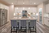 308 Blue River Drive - Photo 5