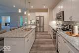 308 Blue River Drive - Photo 6