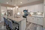 308 Blue River Drive - Photo 7