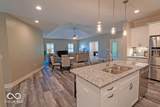 308 Blue River Drive - Photo 8