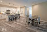308 Blue River Drive - Photo 10