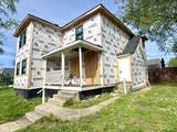 1401 Woodlawn Avenue - Photo 1