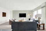 4205 Malvern Way - Photo 13