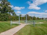 11287 Greenthread Drive - Photo 13