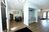 7926 White Pine Drive - Photo 2