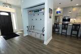 7926 White Pine Drive - Photo 13