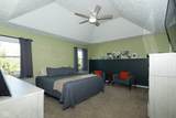 7926 White Pine Drive - Photo 14