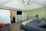 7926 White Pine Drive - Photo 15
