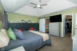7926 White Pine Drive - Photo 16