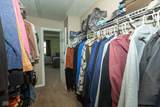 7926 White Pine Drive - Photo 17