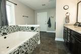 7926 White Pine Drive - Photo 18