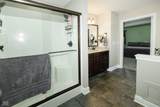 7926 White Pine Drive - Photo 19