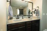 7926 White Pine Drive - Photo 20