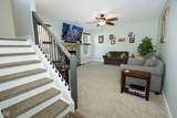 7926 White Pine Drive - Photo 3