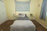 7926 White Pine Drive - Photo 21
