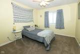 7926 White Pine Drive - Photo 22