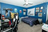 7926 White Pine Drive - Photo 23