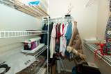 7926 White Pine Drive - Photo 24