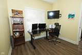 7926 White Pine Drive - Photo 25