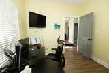 7926 White Pine Drive - Photo 26