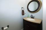 7926 White Pine Drive - Photo 27