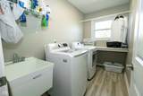 7926 White Pine Drive - Photo 28