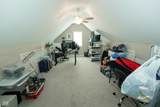 7926 White Pine Drive - Photo 29