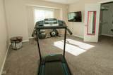 7926 White Pine Drive - Photo 30