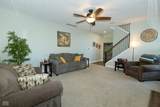 7926 White Pine Drive - Photo 4