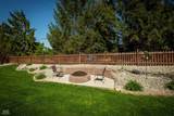 7926 White Pine Drive - Photo 31