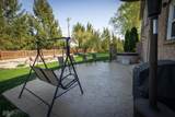 7926 White Pine Drive - Photo 32