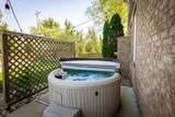 7926 White Pine Drive - Photo 33