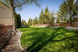 7926 White Pine Drive - Photo 37