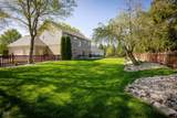 7926 White Pine Drive - Photo 38