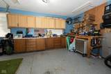 7926 White Pine Drive - Photo 40