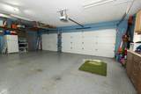 7926 White Pine Drive - Photo 41