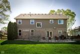 7926 White Pine Drive - Photo 43