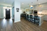 7926 White Pine Drive - Photo 6