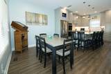 7926 White Pine Drive - Photo 7