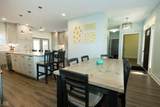 7926 White Pine Drive - Photo 8