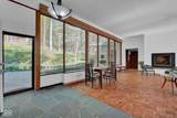 9806 Raintree Drive - Photo 14