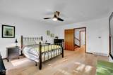 9806 Raintree Drive - Photo 18