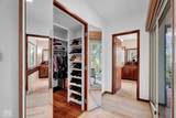 9806 Raintree Drive - Photo 20