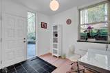 9806 Raintree Drive - Photo 22