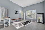 9806 Raintree Drive - Photo 27
